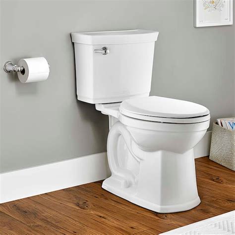 lowe's home improvement toilets|prices of toilets at lowe's.